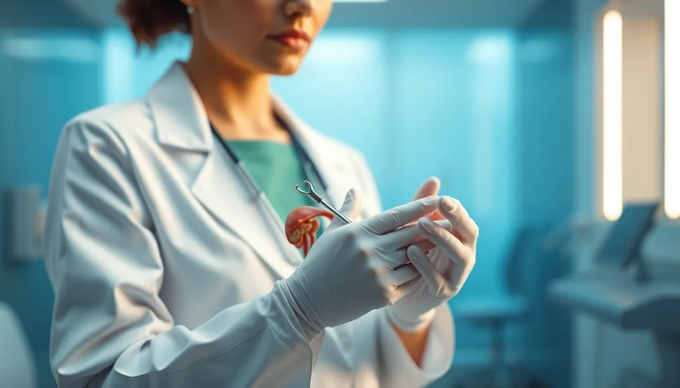 síntomas de infección urinaria en mujeres