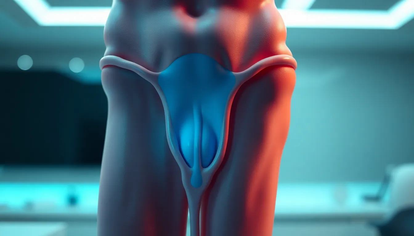 varicocele causas